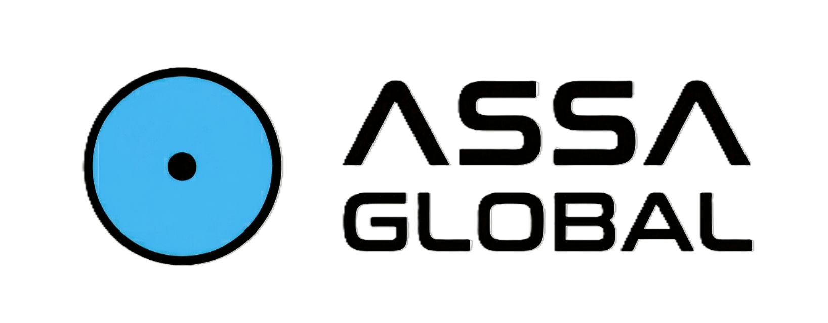 ASSA Global