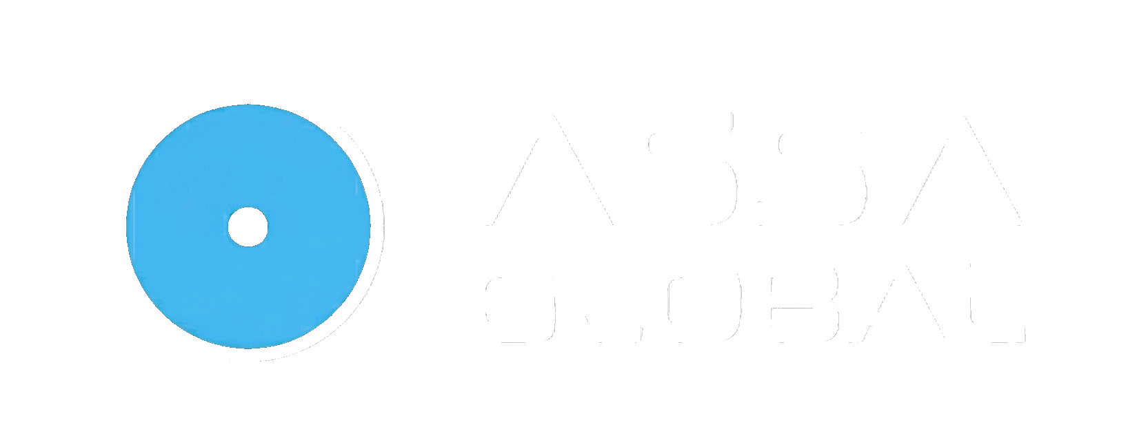 ASSA Global