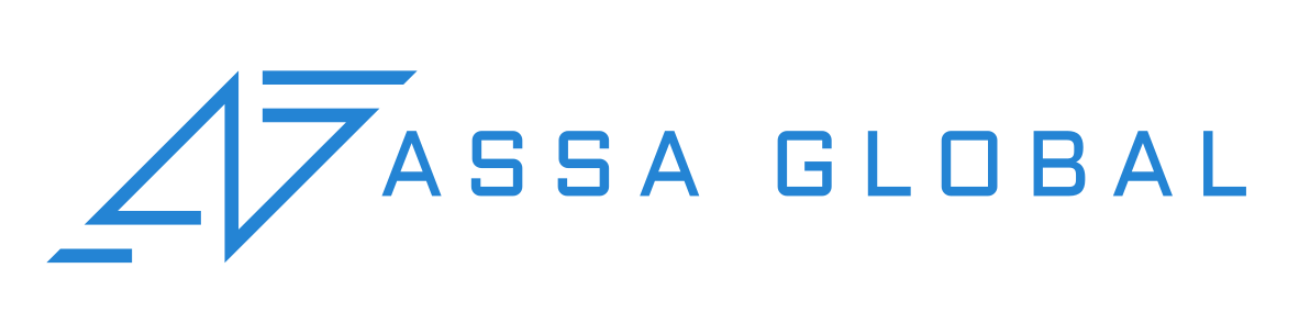 ASSA