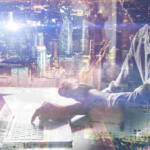Transforming Tax Collection with ASSA’s AI-Powered Automation